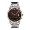 Hodinky Tissot Luxury Automatic T086.407.11.291.00 Hodinky Tissot Luxury Automatic T086.407.11.291.00
