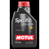 Motorový olej MOTUL 101573 Motorový olej MOTUL 101573