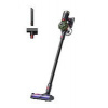 DYSON V8 Cyclone 226587-01 DYSON V8 Cyclone 226587-01