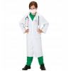 Kostým Lekár Widmann, veľkosť 158 Kostým Lekár Widmann, veľkosť 158