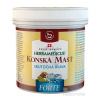 Herbamedicus konská masť Forte chladivá 250 ml Herbamedicus konská masť Forte chladivá 250 ml