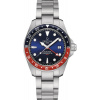 CERTINA DS ACTION GMT POWERMATIC 80 C032.929.11.041.00 CERTINA DS ACTION GMT POWERMATIC 80 C032.929.11.041.00