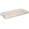 Kondela Matrac, gumotex, 200x90x16 cm, CATI V Kondela Matrac, gumotex, 200x90x16 cm, CATI V