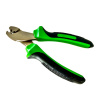 LK Baits krimpovací kleště Crimper LK Baits krimpovací kleště Crimper