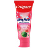 Colgate Max Fresh Fruit Fusion Watermelon 75 ml Colgate Max Fresh Fruit Fusion Watermelon 75 ml