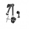 SmallRig Crab-Shaped Clamp 5605 SmallRig Crab-Shaped Clamp 5605