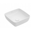 Umývadlo - VILLEROY & BOCH ARTIS Basin 41X41CM 41784101 (Umývadlo - VILLEROY & BOCH ARTIS Basin 41X41CM 41784101) Umývadlo - VILLEROY & BOCH ARTIS Basin 41X41CM 41784101 (Umývadlo - VILLEROY & BOCH ARTIS Basin 41X41CM 41784101)
