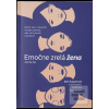 Emočne zrelá žena (Geri Scazzerová, Peter Scazzero) Emočne zrelá žena (Geri Scazzerová, Peter Scazzero)