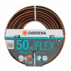 Záhradná hadica Gardena Comfort Flex 1/2 Záhradná hadica Gardena Comfort Flex 1/2