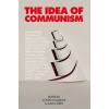 The Idea of Communism - Rôzni Autori (editori)