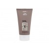 Wella Professionals Eimi Rugged Texture (W) 75 ml, Vosk na vlasy Wella Professionals Eimi Rugged Texture (W) 75 ml, Vosk na vlasy