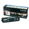 Lexmark X203/204 black (X203A11G) - originálny Lexmark X203/204 black (X203A11G) - originálny