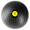 Slam Ball neodskakující medicinbal 25kg PST25 Slam Ball neodskakující medicinbal 25kg PST25