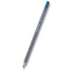 Akvarelové pastelky Faber-Castell Goldfaber Aqua - modré odstíny 153 Akvarelové pastelky Faber-Castell Goldfaber Aqua - modré odstíny 153