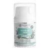 NOBILIS Tilia BIO Upokojujúci krém Atopik na exematickú pokožku 1x50 ml NOBILIS Tilia BIO Upokojujúci krém Atopik na exematickú pokožku 1x50 ml