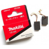 Uhlíky Makita CB 325 - 194074-2 Uhlíky Makita CB 325 - 194074-2