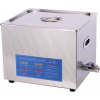 Ultrazvuková čistička PS-60A 15l 360W s ohřevem Ultrazvuková čistička PS-60A 15l 360W s ohřevem