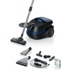Bosch BWD 41700 Bosch BWD 41700