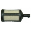 UNIVERZÁLNY PALIVOVÝ FILTER ZAMA ZF-4 STIHL 010 MS 190 BG45 UNIVERZÁLNY PALIVOVÝ FILTER ZAMA ZF-4 STIHL 010 MS 190 BG45