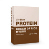 Proteín cream of rice - hydro - GymBeam Proteín cream of rice - hydro - GymBeam