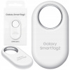 Samsung Galaxy SmartTag2 biela EI-T5600BWEGEU Samsung Galaxy SmartTag2 biela EI-T5600BWEGEU