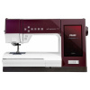 Šijací stroj Pfaff Quilt Expression 725 Šijací stroj Pfaff Quilt Expression 725