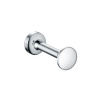 Keuco Háček Elegance chrom 11615010000 Keuco Háček Elegance chrom 11615010000