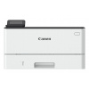 Canon i-SENSYS LBP243dw 1200 x 1200 DPI A4 Wi-Fi Canon i-SENSYS LBP243dw 1200 x 1200 DPI A4 Wi-Fi