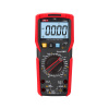 Univerzálny multimeter Uni-T UT89X True RMS AC aj DC DC Až DO 1000 V MIE0409 Univerzálny multimeter Uni-T UT89X True RMS AC aj DC DC Až DO 1000 V MIE0409