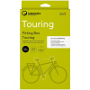 Nastavenie posedu Fitting Box ERGON Touring Nastavenie posedu Fitting Box ERGON Touring