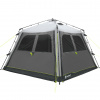 Outwell Fastlane 300 Shelter Outwell Fastlane 300 Shelter