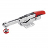 Bessey Bessey upínač vodorovný s otevřeným ramenem STC-HH 35/20 STC-HH20SB Bessey Bessey upínač vodorovný s otevřeným ramenem STC-HH 35/20 STC-HH20SB