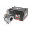 Karburátor Naraku 17,5mm, Aprilia Habana, SR (Morini) Karburátor Naraku 17,5mm, Aprilia Habana, SR (Morini)