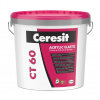 CERESIT CT60 2mm 25kg – BÁZA 2016 CERESIT CT60 2mm 25kg – BÁZA 2016