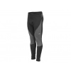 Termo nohavice Geoff Anderson WizWool 150 Prevedenie: Veľ. L Termo nohavice Geoff Anderson WizWool 150 Prevedenie: Veľ. L