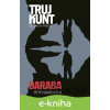 E-kniha Baraba - Petr Sagitarius E-kniha Baraba - Petr Sagitarius