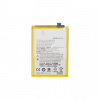 QF50 batéria pre Motorola 5000mAh OEM 57983127844 QF50 batéria pre Motorola 5000mAh OEM 57983127844