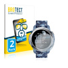 2x BROTECT Displayschutz-Folie pro Honor Watch GS Pro (2x čirá ochranná fólie BROTECT pro Honor Watch GS Pro) 2x BROTECT Displayschutz-Folie pro Honor Watch GS Pro (2x čirá ochranná fólie BROTECT pro Honor Watch GS Pro)