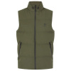 Navitas Eurus Puffer Gilet Vesta S Navitas Eurus Puffer Gilet Vesta S