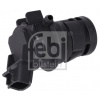 Čerpadlo ostrekovača, čistenie skiel FEBI BILSTEIN 109275 Čerpadlo ostrekovača, čistenie skiel FEBI BILSTEIN 109275