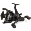 Shimano Navijak Baitrunner ST 10000 RB Shimano Navijak Baitrunner ST 10000 RB