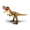 HAP-P-KID Chodiaci dinosaurus T-Rex 47 cm HAP-P-KID Chodiaci dinosaurus T-Rex 47 cm