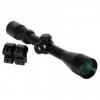 Jaeger Rifflescope 2-7x32 Jaeger Rifflescope 2-7x32