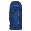 Turistický batoh Husky Ranis 70L modrý Turistický batoh Husky Ranis 70L modrý