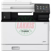 Canon i-Sensys MF752Cdw + Canon 069H ( Bk + CMY ) Canon i-Sensys MF752Cdw + Canon 069H ( Bk + CMY )