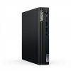 Lenovo 12TD0017PB ThinkCentre M70q Gen 5 Mini PC Intel Core i5 16GB RAM 512GB SSD (12TD0017PB) Lenovo 12TD0017PB ThinkCentre M70q Gen 5 Mini PC Intel Core i5 16GB RAM 512GB SSD (12TD0017PB)