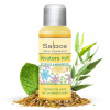 Saloos Devatero kvítí masážní olej 50 ml Saloos Devatero kvítí masážní olej 50 ml