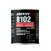 Loctite LB 8102 1 l Loctite LB 8102 1 l