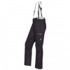 High Point PROTECTOR BROTHER PANTS black L; Černá kalhoty High Point PROTECTOR BROTHER PANTS black L; Černá kalhoty