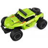 QST auto race truck K20-2 zelené QST auto race truck K20-2 zelené